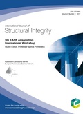 Cover: 5th EASN Association International Workshop - Emerald Publishing Limited