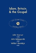 Cover: Islam, Britain & the Gospel - Catholic Truth Society