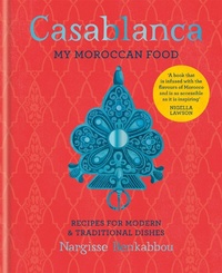Abbildung von: Casablanca - Mitchell Beazley