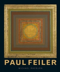 Enlarge image Cover: Paul Feiler - Lund Humphries Publishers Ltd