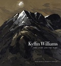 Cover: Kyffin Williams - Lund Humphries Publishers Ltd
