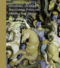Cover: Sharing Images - Lund Humphries Publishers Ltd