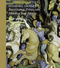 Enlarge image Cover: Sharing Images - Lund Humphries Publishers Ltd
