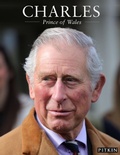 Cover: Charles - Pitkin Publishing