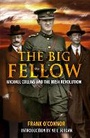 Cover: The Big Fellow: - The Mercier Press
