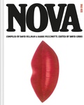 Cover: Nova 1965-1975 - Batsford