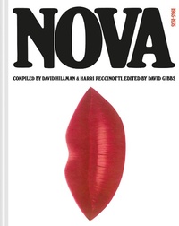 Abbildung von: Nova 1965-1975 - Batsford