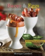 Cover: Bacon & Eggs - Global Publishing Group