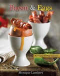 Cover: Bacon & Eggs - Global Publishing Group