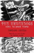 Cover: The Underdogs - Hackett Publishing Co, Inc