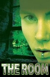 Enlarge image Cover: The Room - Ruby Tuesday Books Ltd