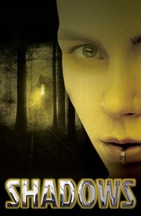 Enlarge image Cover: Shadows - Ruby Tuesday Books Ltd