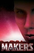 Cover: Makers - Ruby Tuesday Books Ltd