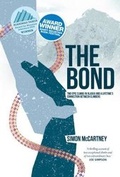 Cover: The Bond - Vertebrate Publishing Ltd