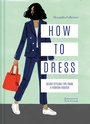 Cover: How to Dress - Pavilion