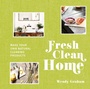 Cover: Fresh Clean Home - Pavilion