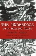 Cover: The Underdogs - Hackett Publishing Co, Inc