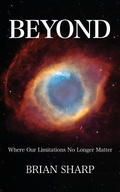 Cover: Beyond - Timothy Publishing Services