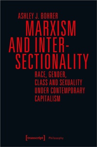 Abbildung von: Marxism and Intersectionality - transcript