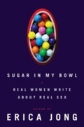 Cover: Sugar in My Bowl - HarperCollins