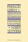 Cover: Parallel leben - Verlag Voland & Quist
