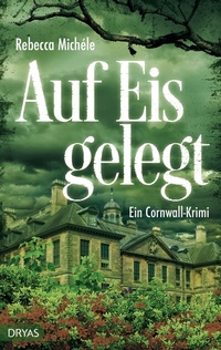 Abbildung von: Auf Eis gelegt - Dryas Verlag