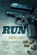 Cover: RUN - Sein letzter Deal - Luzifer Verlag