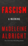 Cover: Fascism - William Collins