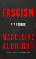 Cover: Fascism - William Collins