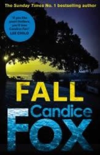 Abbildung von: Fall - Arrow Books Ltd