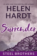 Cover: Surrender - Waterhouse Press