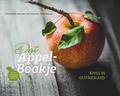 Cover: &Auml;pfel in Ostfriesland - Isensee, Florian, GmbH