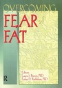 Cover: Overcoming Fear of Fat - Routledge