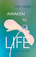 Cover: Awaken to Life - BoD - Books on Demand