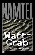 Cover: Watt-Grab - BoD - Books on Demand