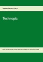 Bild: Technopia - Books on Demand