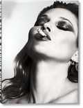 Cover: Mert Alas and Marcus Piggott - TASCHEN