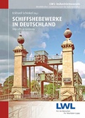 Cover: Schiffshebewerke in Deutschland - Klartext