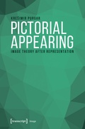 Cover: Pictorial Appearing - transcript