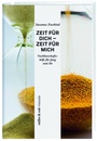 Cover: Zeit für dich - Zeit für mich - Rüffer & Rub