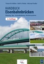 Bild: Handbuch Eisenbahnbrücken - Trackomedia