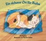 Cover: Ein sicherer Ort für Rufus - ROFTASNS