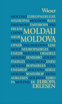 Abbildung von: Moldau / Moldova - Wieser Verlag