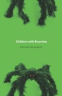 Cover: Children with Enemies - University of Chicago Press