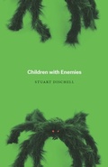 Cover: Children with Enemies - University of Chicago Press
