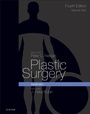 Cover: Plastic Surgery - E-Book - Elsevier