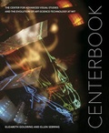 Cover: Centerbook - MIT School of Architecture and Planning  (SA+P)