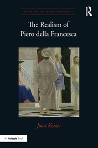 Abbildung von: The Realism of Piero della Francesca - Routledge
