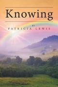 Cover: Knowing - Page Publishing Inc.