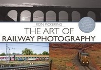 Abbildung von: The Art of Railway Photography - Matador